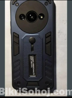 Redmi A3
